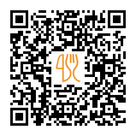 Link con codice QR al menu di Hong Thong Thai