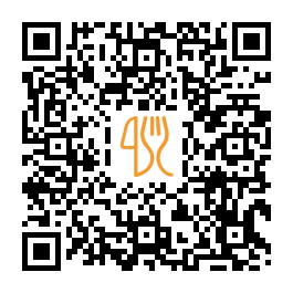 QR-code link către meniul Cusina De Sabang 602