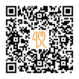 Link con codice QR al menu di Tao Yuan