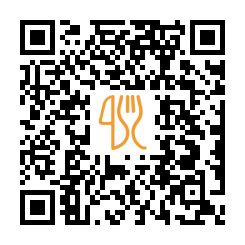 QR-code link către meniul Shibolim Bakery