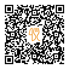 QR-code link către meniul Brann's Steakhouse Grille