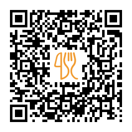 QR-code link către meniul Xiǎo Xǐ Wō Food Drink
