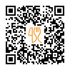 QR-code link către meniul Sendy