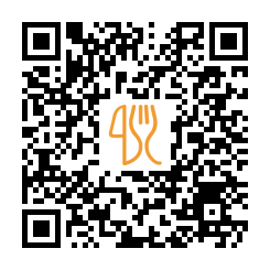 Link con codice QR al menu di Gāo Gē Yī Cook