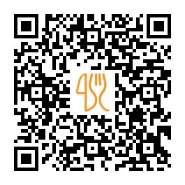 QR-code link către meniul Spatula