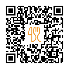 QR-code link către meniul Bay Side