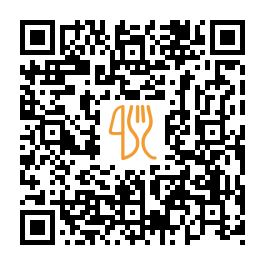 QR-code link către meniul Swad