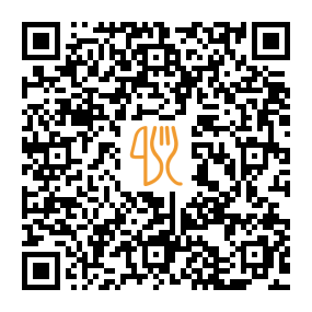 QR-code link către meniul Ginmiya (chinese Japanese Thai