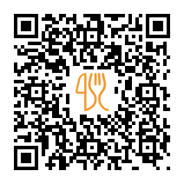 QR-code link către meniul Split Shot Saloon