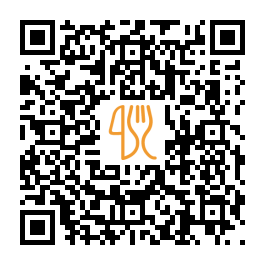 Link con codice QR al menu di First Choice Chinese