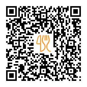 Link con codice QR al menu di Beijing House Chinese