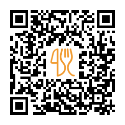 QR-code link către meniul Madin Food