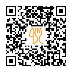 QR-Code zur Speisekarte von Gēng Shuǐ Shí Táng