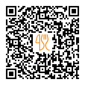 QR-code link către meniul School House Scoops