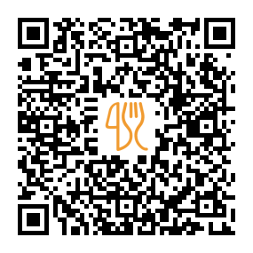 Link z kodem QR do menu Takayama. Sushi Bar Restaurant