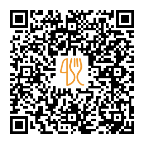 QR-code link către meniul Brasserie Laurent