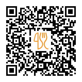 QR-kode-link til menuen på Yī Dòu フルーツパーク
