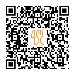 QR-kode-link til menuen på Bar Do Joao