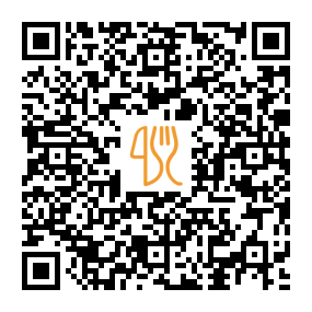 QR-code link către meniul Tsim Sha Tsui Hot Pot Cafe