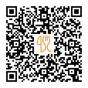 QR-code link către meniul G La Dalle Champigny