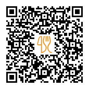 QR-code link către meniul Wakasaya