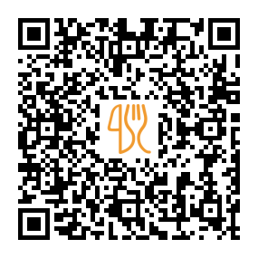 QR-code link către meniul Two Brothers Food And Fun