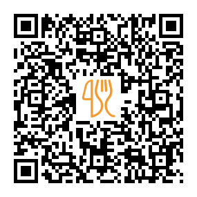 Link z kodem QR do menu The Junction Pizzeria And Grill