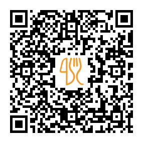 QR-code link către meniul Vostok Dumpling House