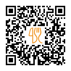 QR-code link către meniul Diana-4