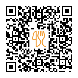 QR-code link către meniul Pancheria Al Paso *el 36*