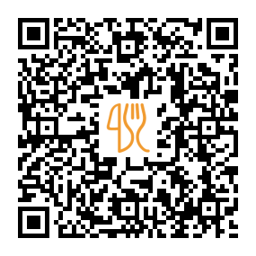 QR-code link către meniul Whiskey Dog And Grill