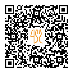 QR-code link către meniul El Rincon Latino