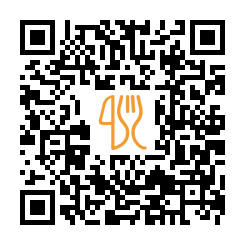 QR-code link către meniul My Place Saloon