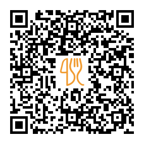 QR-code link către meniul Dg Family