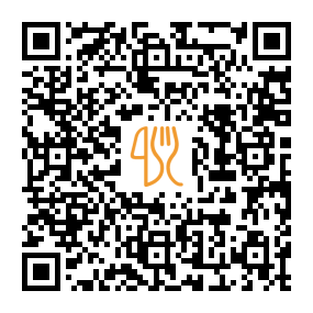 QR-code link către meniul Backyard Grill