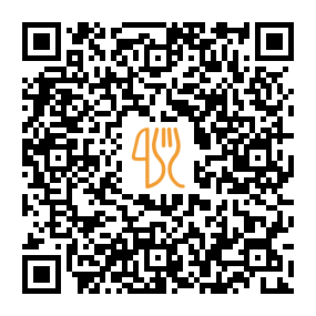 QR-code link către meniul Glaces Veneta Ouchy