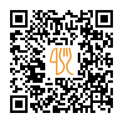 QR-code link către meniul Zam Zam Food Cafe