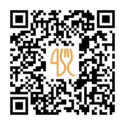 QR-kode-link til menuen på China- Zhen-schopp