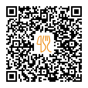 QR-code link către meniul Thalasso Atlanthal