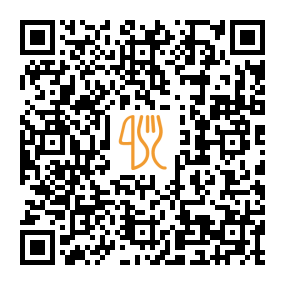 QR-code link către meniul Thai Smile House