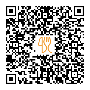 QR-code link către meniul Red Lobster Hospitality, LLC