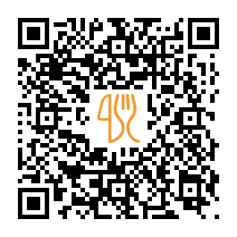 QR-code link către meniul Petra