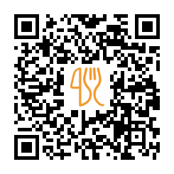 QR-code link către meniul Saltatapes