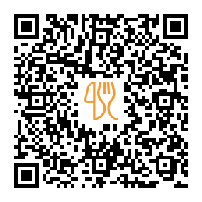 QR-code link către meniul Castelli's