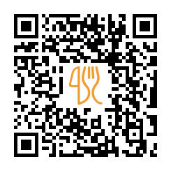 QR-Code zur Speisekarte von Fryer's Tavern