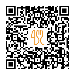 QR-Code zur Speisekarte von Upi Jaya