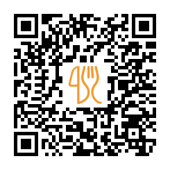 QR-code link către meniul Blessing