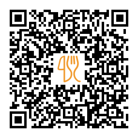 QR-code link către meniul Asia Imbiss