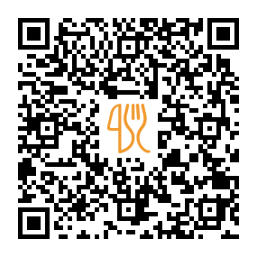 QR-code link către meniul Pinemark Inn Suites Events