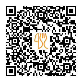 Link con codice QR al menu di China Wok Chinese